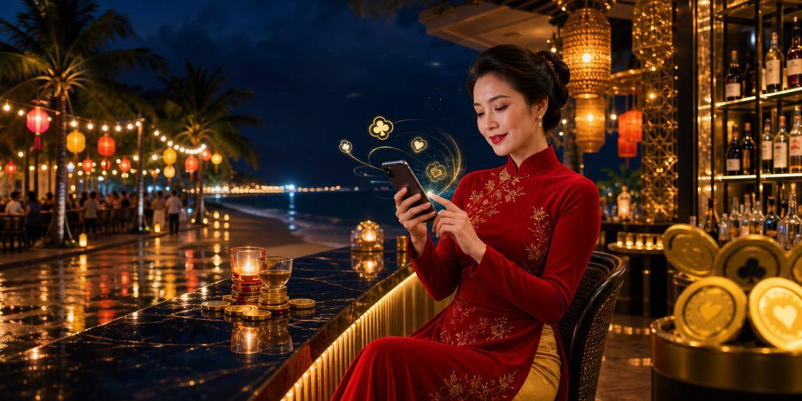 tg88 win Chính sách bảo mật được xây dựng cho tài khoản tg88 win của bạn