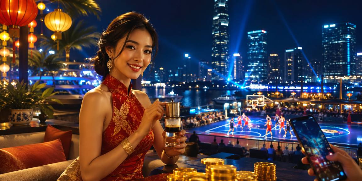 tg88 win Cược Trong Trận Đấu Đội Tuyển Việt Nam