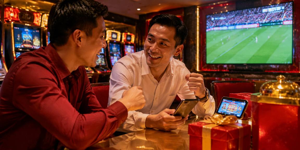 tg88 win Cách lấy ứng dụng tg88 win về máy iOS của bạn